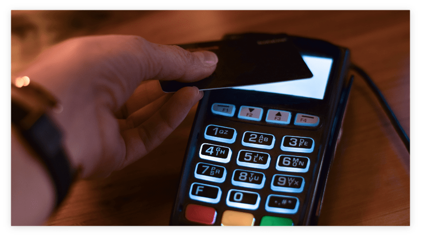 no-touch-touchless-contactless-no-contact-safe-secure-no-germs-transaction-banking-bank-account_t20_xXp3Wz