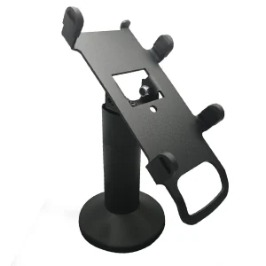 PS200 STAND FOR Q80 OR S800