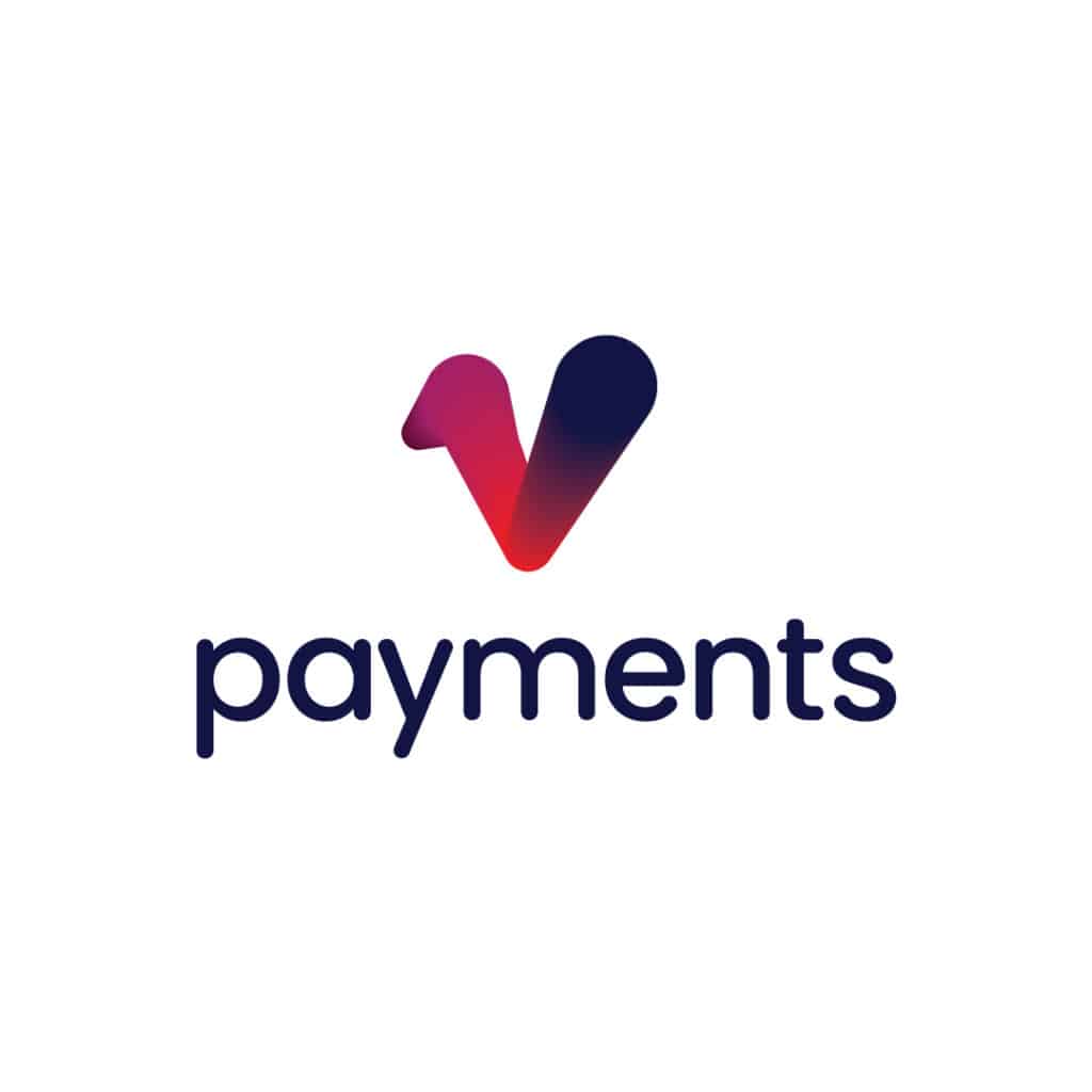 Vpayments is an excellent choice for your business