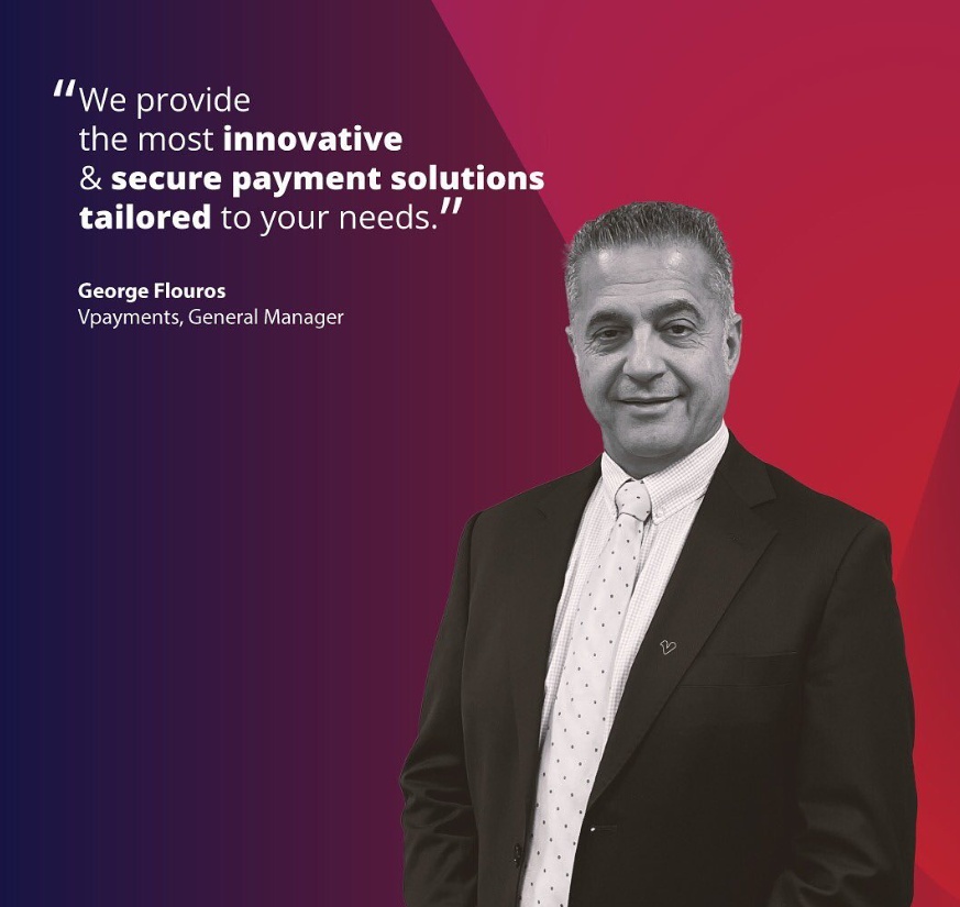  Offering secure cashless payment solution services in partnership with Europe's market leader, Worldline, it is safe to say that Vpayments...